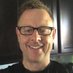 David Zook (@davidzook) Twitter profile photo David Zook (@davidzook) Twitter profile photo