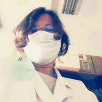 Francesca Deganello (@fdeganello) 's Twitter Profile