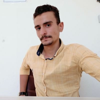 لا تتحج بأن القافلة تسير ولا يهما نبح الكلاب اركن القافله على جنب ثم لقن الكلب درسا ثم عاود المسير لا تخليلك جلب ينبح وراك اني اوكف القافله وانهي المسير