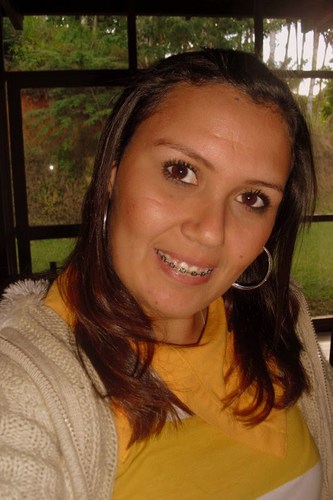 amabileBotacim's profile picture. Estudante,Noiva.O sonho está começando a se concretizar!Obrigada meu Deus!