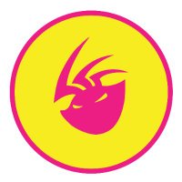 TriplestarDJ (@dj_triplestar) 's Twitter Profile Photo