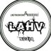 LAHV MUZIQ (@lahvmuziq) Twitter profile photo LAHV MUZIQ (@lahvmuziq) Twitter profile photo