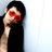 CHA_UnSUN's profile image