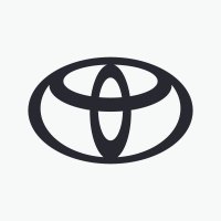 Yeomans Brighton (@toyotabrighton) 's Twitter Profile
