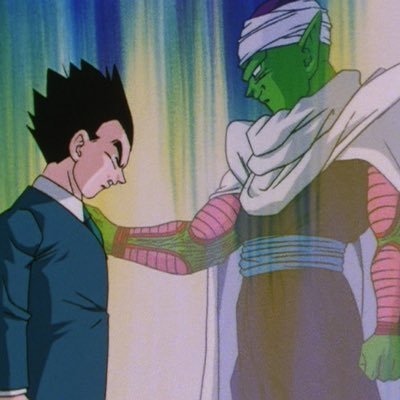 仙豆さんのプロフィール画像