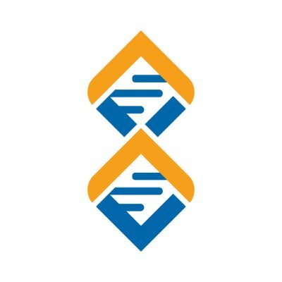 Leadgyapp's profile picture. Lead generation solution for the life science industry.