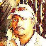 arunsuresh's profile picture. Tech enthusiast, Corporate leader, Artist and Traveler