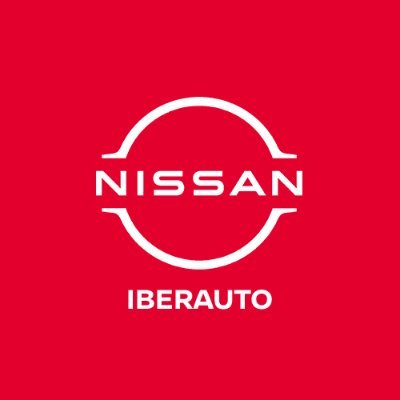 Concesionario oficial #Nissan en #Majadahonda, #ColladoVillalba y #LasRozas. Vehículos nuevos, de ocasión y servicio oficial postventa. Grupo M.Conde