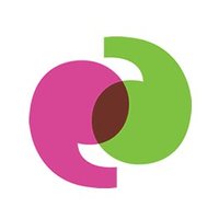 Healthwatch Wigan & Leigh(@HealthwatchWL) 's Twitter Profile Photo