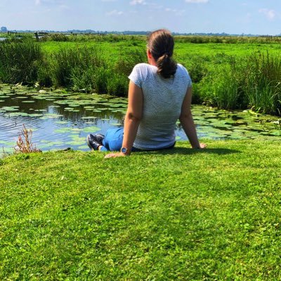 FHKvandaalen's profile picture. ★ 𝚅𝚊𝚗𝚍𝚊 𝚂𝚊𝚕𝚎𝚜 & 𝙼𝚊𝚛𝚔𝚎𝚝𝚒𝚗𝚐 ★ | 𝚂𝚎𝚌𝚛𝚎𝚝𝚊𝚛𝚒𝚜 𝙽𝚆𝙿𝙲𝚂 | 𝙱𝚛𝚎𝚎𝚍 𝚐𝚎𝚒𝚗𝚝𝚎𝚛𝚎𝚜𝚜𝚎𝚎𝚛𝚍 | 𝙻𝚒𝚋𝚎𝚛𝚊𝚊𝚕