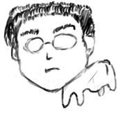 霖之助とユーノを愛する社会人 最近はサントリーに心酔している酒ミーハー