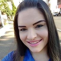 LillianGJackso1's profile picture. 💋I love to make Friend 💋