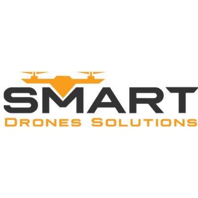 SMART DRONES SOLUTIONS Oman’s leading engineering in Aerial land mining surveying and Drone mapping companies providing high tech, specialized quality surveying