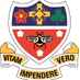 St Ambrose Preparatory School (@ambroseprep) Twitter profile photo St Ambrose Preparatory School (@ambroseprep) Twitter profile photo