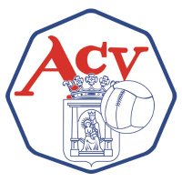 ACV Assen (@acvassen) 's Twitter Profile Photo ACV Assen (@acvassen) 's Twitter Profile Photo