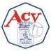ACV Assen (@acvassen) Twitter profile photo ACV Assen (@acvassen) Twitter profile photo