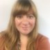 Charis Green (@charislsdbp) Twitter profile photo Charis Green (@charislsdbp) Twitter profile photo
