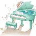 Klassiek Amstelveld (@klassiekamstelv) Twitter profile photo Klassiek Amstelveld (@klassiekamstelv) Twitter profile photo