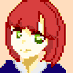 naja (@game_ad_) Twitter profile photo naja (@game_ad_) Twitter profile photo