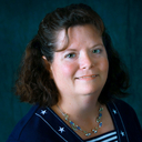 Diana Fields - @dfieldsQBPro - Twitter