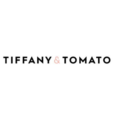 Tiffany&Tomato