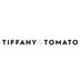 Tiffany&Tomato (@tiffanytomatotr) Twitter profile photo Tiffany&Tomato (@tiffanytomatotr) Twitter profile photo