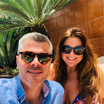 Laurence_London's profile picture. Living in a tower block nightmare