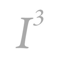 Together (@ivf_initiative) 's Twitter Profile