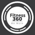 Fitness 360 ke (@fitness360ke) Twitter profile photo Fitness 360 ke (@fitness360ke) Twitter profile photo