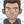 Daniel PETISME (@danielpetisme) profile picture