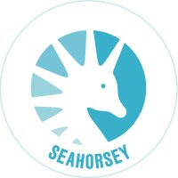 seahorsey(@ourseahorsey) 's Twitter Profile Photo