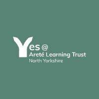 Yes@aretelearningtrust (@yesspld) 's Twitter Profile