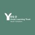 Yes@aretelearningtrust (@yesspld) Twitter profile photo Yes@aretelearningtrust (@yesspld) Twitter profile photo