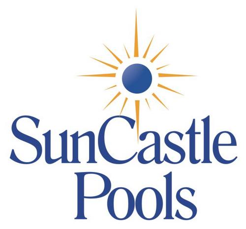 Long Island’s leading provider of pool and spa services, SunCastle Pools has earned a reputation as the most consistent, reputable and reliable services.