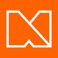 Mixmash Records (@mixmashrecords) Twitter profile photo