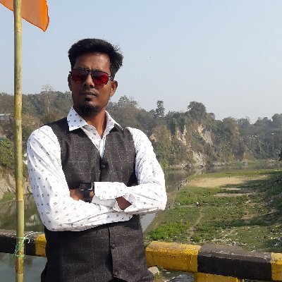 I have joined with SILICON SOLUTIONS a leading Multi-Vendor E-Commerce Marketplace platform in Bangladesh.