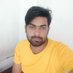 AZRUDEEN (@azrudeen45) Twitter profile photo AZRUDEEN (@azrudeen45) Twitter profile photo