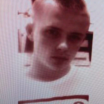 Matt_0161's profile picture. 17 years old.