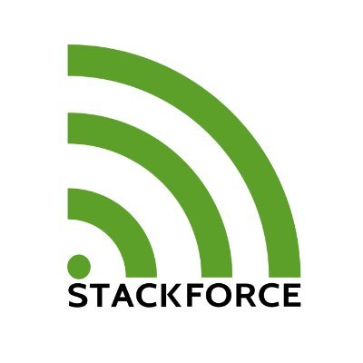 @stackforce