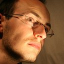 Matthew Spiller - @musicmonkey2004 - Twitter