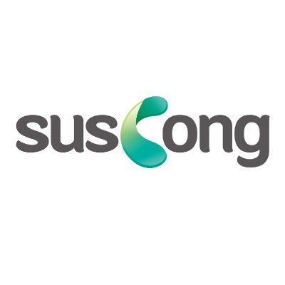 Focus on Foot care Products、Manufacturing Insoles (All Gel)、Professional Outsourcing、Effective Service、Beauty Care、Rehab Medical、and Health Care Solution