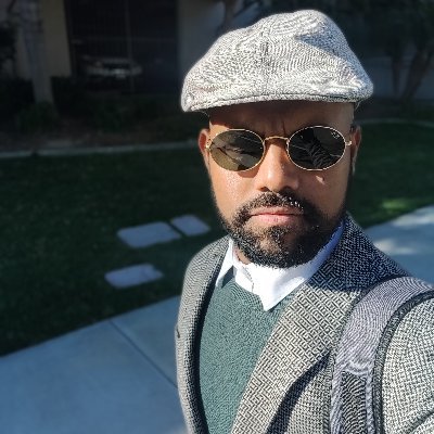 Scientist, Professor, AAI Fellow, Dancer, Cricketer, Cook.
PhD (Texas A&M University), Postdoctoral (UCSD), Asst.Professor at Univ. of Texas, San Antonio