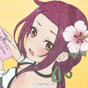 Yoouhaaa 片思われ一覧 1 Whotwi グラフィカルtwitter分析 Yoouhaaa 片思われ一覧 1 Whotwi グラフィカルtwitter分析