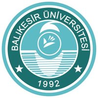 Balıkesir Üni. Psikoloji Bölümü (@baunpsy) 's Twitter Profile