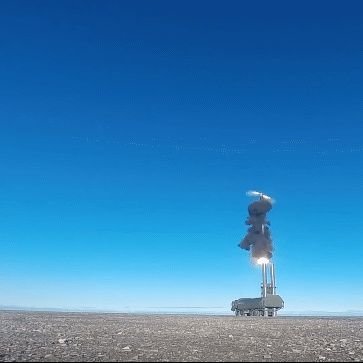 3dmgame2's profile picture. 