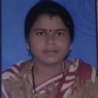 RekhaKu73717959's profile picture. I m teacher