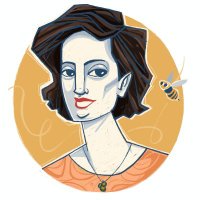 Hana Mohan (@unamashana) 's Twitter Profile Photo Hana Mohan (@unamashana) 's Twitter Profile Photo