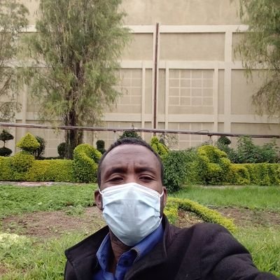 Abrha13374914's profile picture. gumare