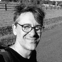 Thomas Schwoerer (@thomasschwoerer) 's Twitter Profile Photo