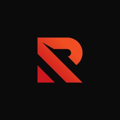 Revelanche1's profile picture. .x.